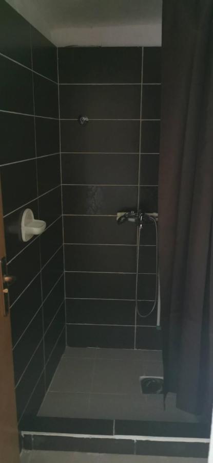 Appartamento Etno Domacinstvo Miris Bosiljka Mislodin Esterno foto